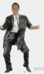 tumblr_l7qse5wJZ31qaqggd.gif