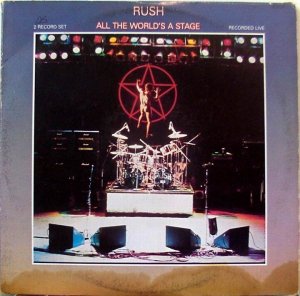 Rush - 1976 - All The World's A Stage(Capa).jpg