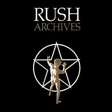220px-RUSH_Archives_cover.jpg