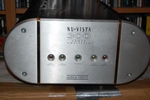 veten 069.jpg