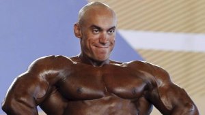 Arnold_Classic_Eur_1005471i.jpg