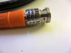 IMG_0333.JPG
