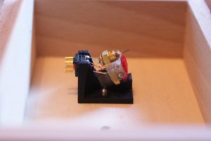 DSC03055.jpg