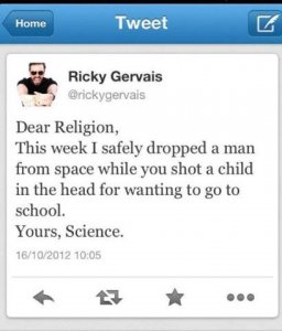 Ricky på Twitter.jpg