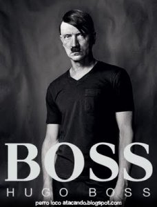 Hugo Boss Hitler.jpg