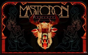 normal_Mastodon_Hunter_1600.jpg