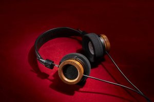 Grado RS1_1155x770.jpg