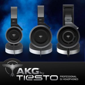 AKG.jpg