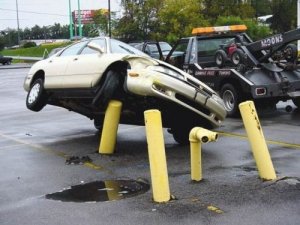 00strange-car-accidents-01.jpg