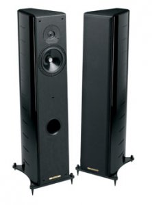 i-sonus-faber-concerto-domus.jpg