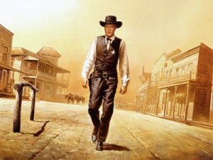 High Noon_1_farge_400x300.jpg