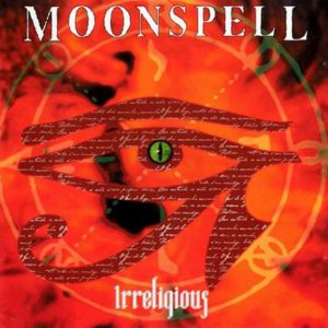 Moonspell-Irreligious-Frontal.jpg