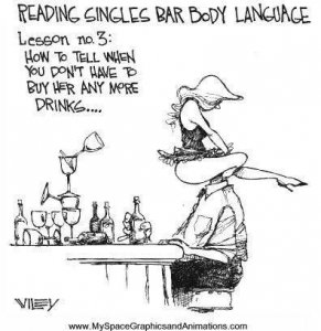 body-language.jpg