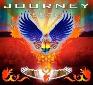 Journey_-_Revelation.jpg