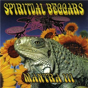 spiritual.jpg