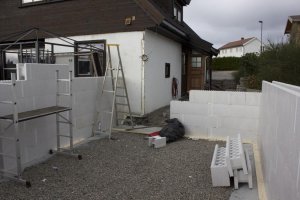 IMG_0863.jpg
