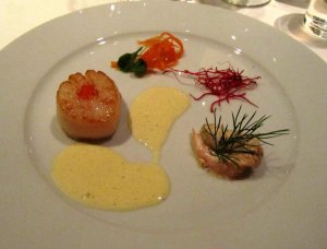 IMG_9530.jpg