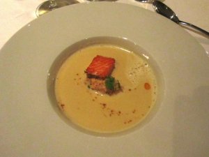 IMG_9531.jpg