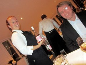 IMG_9533.jpg