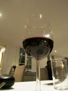 IMG_9538.jpg