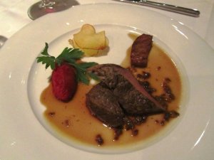 IMG_9542.jpg