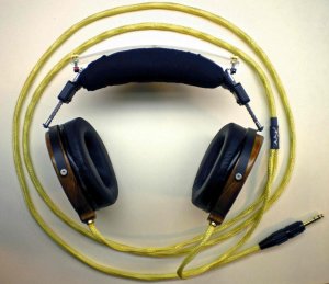 Aud+LCD-2+Done_All-S.jpg