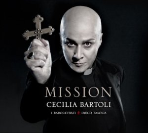 Cecilia-Bartoli-Mission.jpg