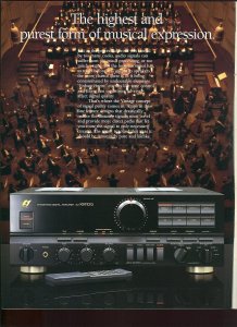 sansui_vintage_line.jpg