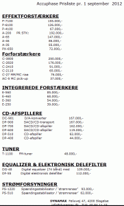 Accuphase_pris_2012_DK.GIF