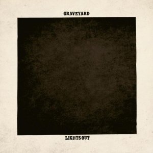 Graveyard-Lights-Out.jpg