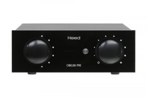 HeedObeliskPreAmplifier.jpg