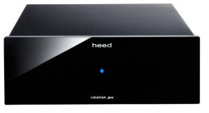 heed-audio-obelisk-px-dedicated-power-supply-black-front.JPG