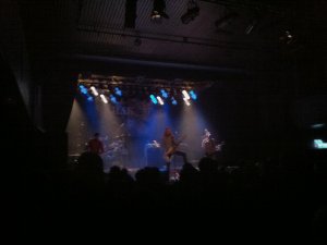 Enslaved 002.jpg