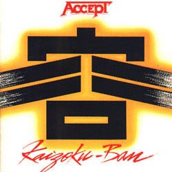 Kaizoku-Ban_-_Accept.jpg