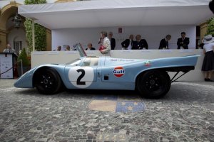 917.jpg