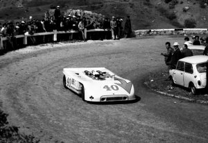 Targa Florio-1970_Porsche 908-03_L.Kinnunen - P.Rodriguez_001.jpg