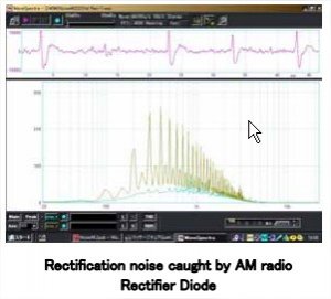 diode noise.jpg