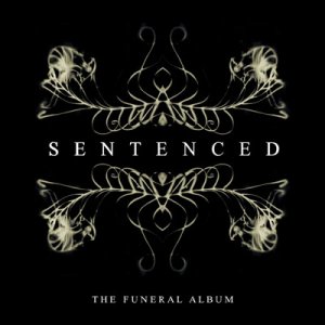 sentenced-funeral.jpg