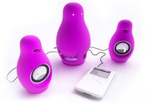 Audiomatryoshkas_ipod_speakers.jpg