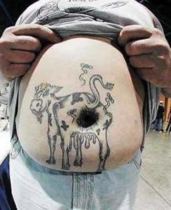 morsomme-tatoveringer1.jpg