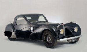 1937-bugatti-type-57s_B59UC_52.jpg
