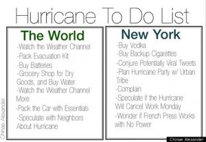 HURRICANE-TODO-LIST.jpg