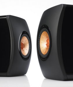 KEF_LS50b.jpg