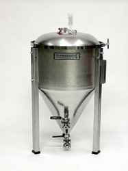 74201_Blichmann_Engineering_Blichmann_konisk_gj_ri_1.jpg