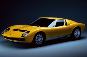 Lamborghini-Miura-02s.jpg