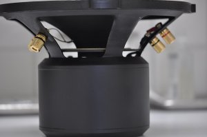 supravox215exc2.jpg
