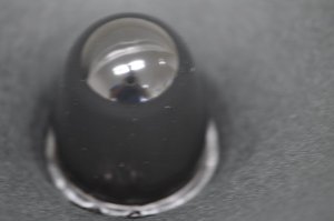 supravox215exc3.jpg