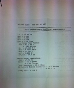 400exc thiele-Small.jpg