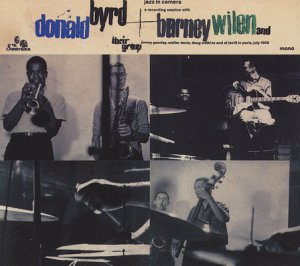 barney wilen.jpg