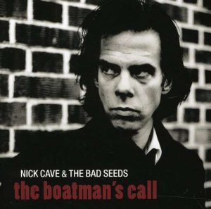 163424d1351780867-hva-lytter-du-til-i-dag-del2-nick-cave-boatmans-call.jpg